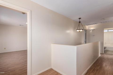 626 E Dekalb Ln, Phoenix, AZ 85040 photo 10