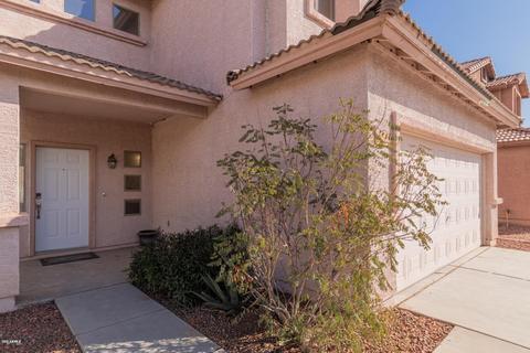 626 E Dekalb Ln, Phoenix, AZ 85040 photo 3
