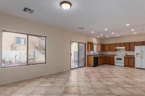 626 E Dekalb Ln, Phoenix, AZ 85040 photo 4