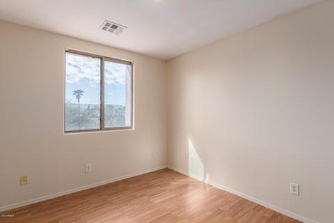 626 E Dekalb Ln, Phoenix, AZ 85040 photo 16
