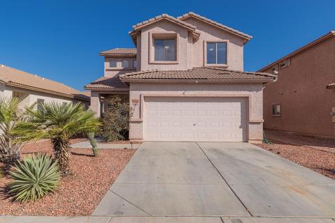 626 E Dekalb Ln, Phoenix, AZ 85040 photo 1