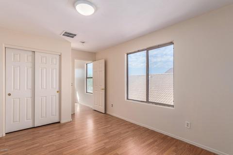 626 E Dekalb Ln, Phoenix, AZ 85040 photo 12