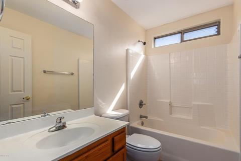 626 E Dekalb Ln, Phoenix, AZ 85040 photo 13