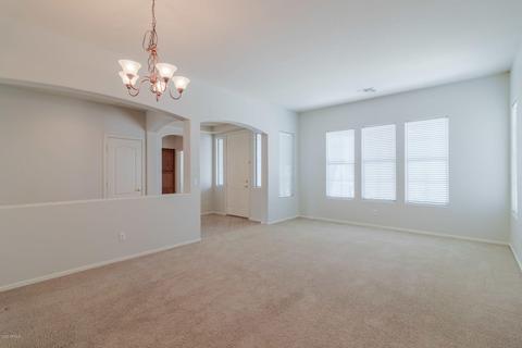 3311 E Hopkins Rd, Gilbert, AZ 85295 photo 5