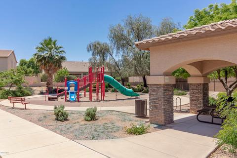 3311 E Hopkins Rd, Gilbert, AZ 85295 photo 38