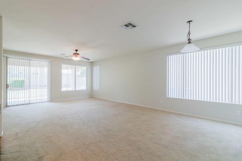 3311 E Hopkins Rd, Gilbert, AZ 85295 photo 9