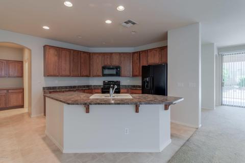 3311 E Hopkins Rd, Gilbert, AZ 85295 photo 12