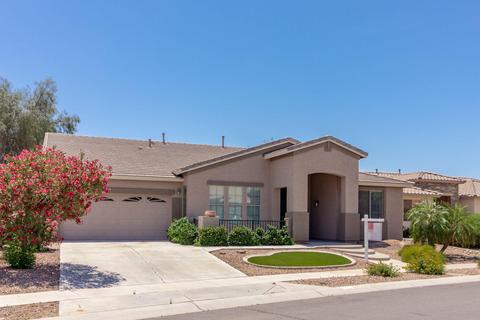 3311 E Hopkins Rd, Gilbert, AZ 85295 photo 2