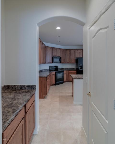 3311 E Hopkins Rd, Gilbert, AZ 85295 photo 17