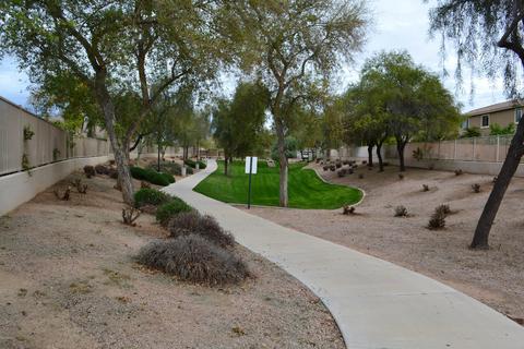 3311 E Hopkins Rd, Gilbert, AZ 85295 photo 47
