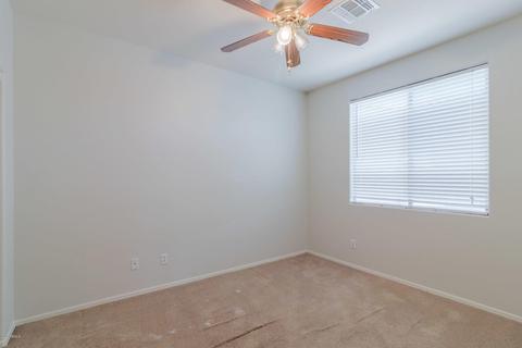 3311 E Hopkins Rd, Gilbert, AZ 85295 photo 24