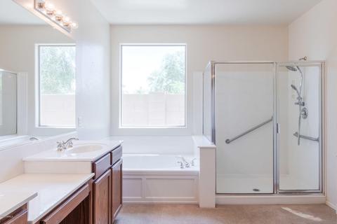3311 E Hopkins Rd, Gilbert, AZ 85295 photo 33