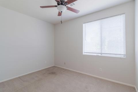3311 E Hopkins Rd, Gilbert, AZ 85295 photo 27