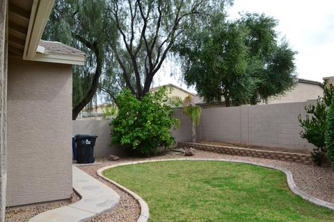 3311 E Hopkins Rd, Gilbert, AZ 85295 photo 45