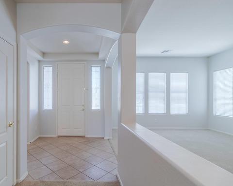3311 E Hopkins Rd, Gilbert, AZ 85295 photo 4