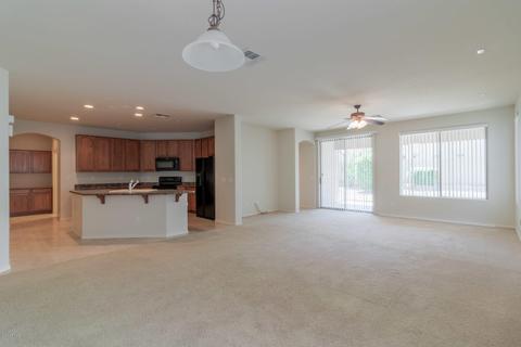 3311 E Hopkins Rd, Gilbert, AZ 85295 photo 11