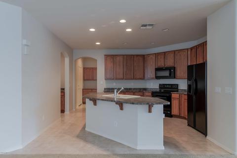 3311 E Hopkins Rd, Gilbert, AZ 85295 photo 13