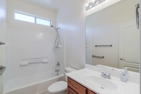 3311 E Hopkins Rd, Gilbert, AZ 85295 photo 23
