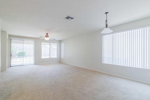 3311 E Hopkins Rd, Gilbert, AZ 85295 photo 8
