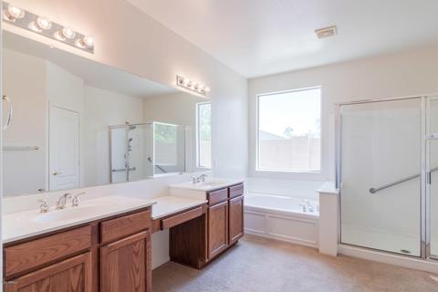 3311 E Hopkins Rd, Gilbert, AZ 85295 photo 32
