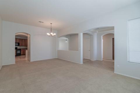3311 E Hopkins Rd, Gilbert, AZ 85295 photo 6