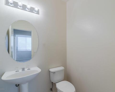 3311 E Hopkins Rd, Gilbert, AZ 85295 photo 29