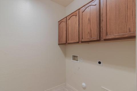 3311 E Hopkins Rd, Gilbert, AZ 85295 photo 26