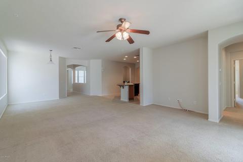 3311 E Hopkins Rd, Gilbert, AZ 85295 photo 10