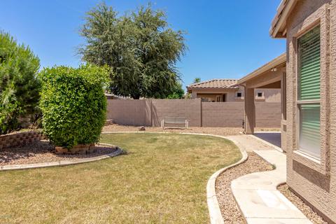 3311 E Hopkins Rd, Gilbert, AZ 85295 photo 36