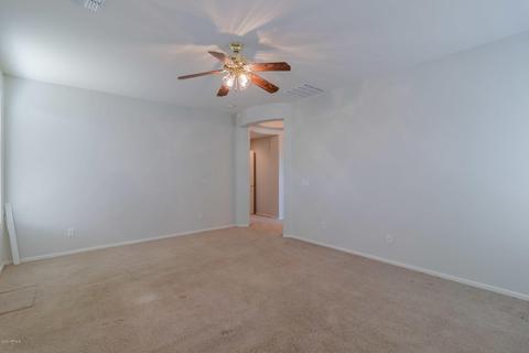 3311 E Hopkins Rd, Gilbert, AZ 85295 photo 31