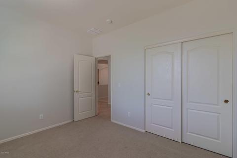 3311 E Hopkins Rd, Gilbert, AZ 85295 photo 22