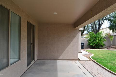 3311 E Hopkins Rd, Gilbert, AZ 85295 photo 43