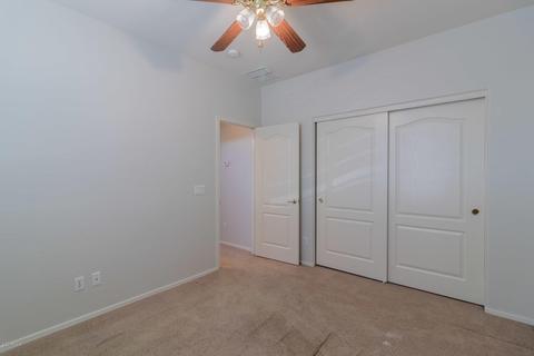 3311 E Hopkins Rd, Gilbert, AZ 85295 photo 25