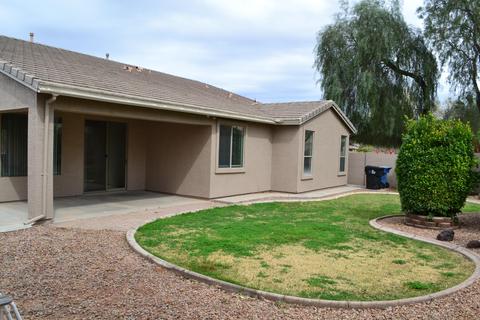 3311 E Hopkins Rd, Gilbert, AZ 85295 photo 41