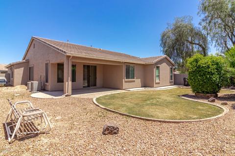 3311 E Hopkins Rd, Gilbert, AZ 85295 photo 35