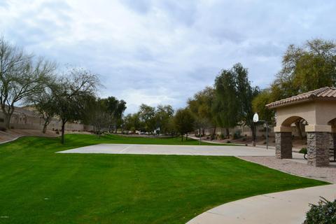 3311 E Hopkins Rd, Gilbert, AZ 85295 photo 40