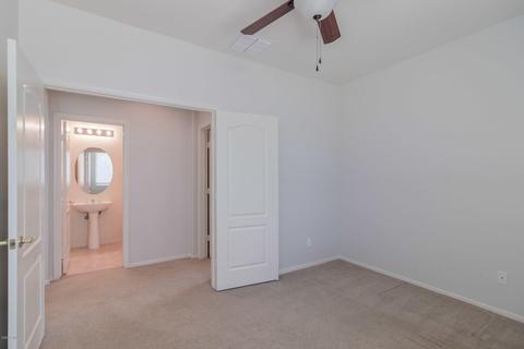 3311 E Hopkins Rd, Gilbert, AZ 85295 photo 28