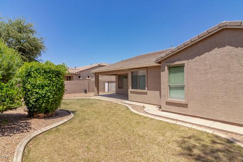 3311 E Hopkins Rd, Gilbert, AZ 85295 photo 37