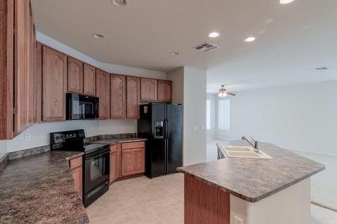 3311 E Hopkins Rd, Gilbert, AZ 85295 photo 14