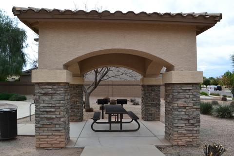 3311 E Hopkins Rd, Gilbert, AZ 85295 photo 46