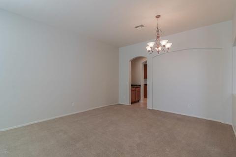 3311 E Hopkins Rd, Gilbert, AZ 85295 photo 7