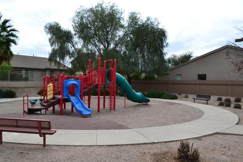 3311 E Hopkins Rd, Gilbert, AZ 85295 photo 39