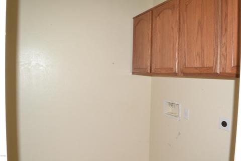 3311 E Hopkins Rd, Gilbert, AZ 85295 photo 19