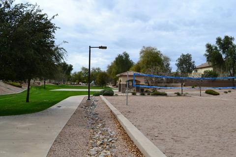 3311 E Hopkins Rd, Gilbert, AZ 85295 photo 42