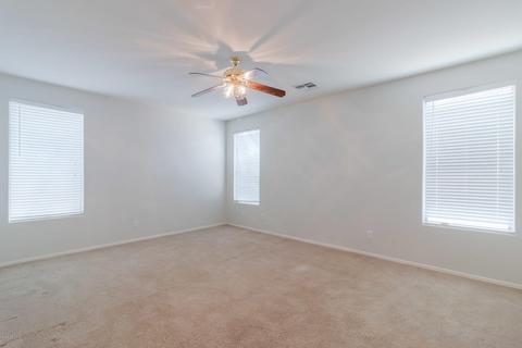 3311 E Hopkins Rd, Gilbert, AZ 85295 photo 30