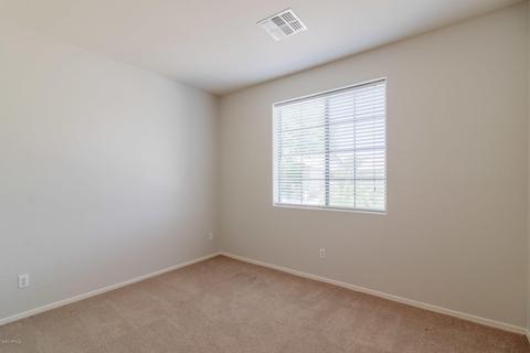 3311 E Hopkins Rd, Gilbert, AZ 85295 photo 21