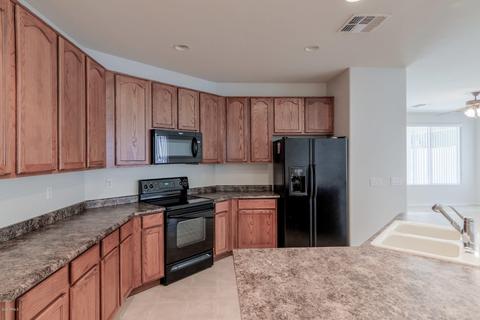 3311 E Hopkins Rd, Gilbert, AZ 85295 photo 15