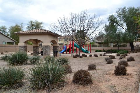 3311 E Hopkins Rd, Gilbert, AZ 85295 photo 20