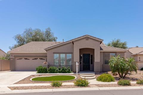 3311 E Hopkins Rd, Gilbert, AZ 85295 photo 1