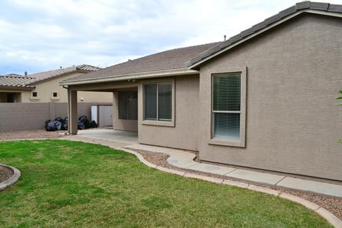 3311 E Hopkins Rd, Gilbert, AZ 85295 photo 44